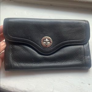 Marc By Marc Jacobs Wallet